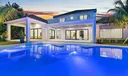 21 Bay Harbor Road Photo