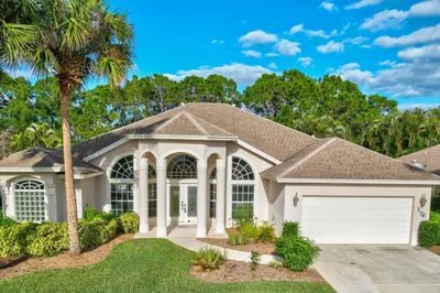 176 SW Fernleaf Trail 1