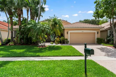 8958 Terni Lane 1