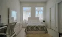 8235 SW 184 Street Photo