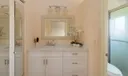 2047 Discovery Circle E Photo