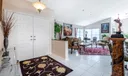 7828 Glen Garry Lane Photo