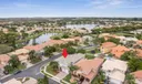 3138 Breakwater Court Photo