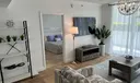 1551 N Flagler Drive #515 Photo