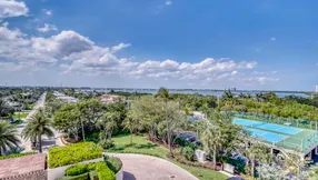 Just Listed | Magical in Martinique | 4100 N Ocean Drive #503