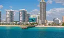 16699 Collins Ave #2601 Photo