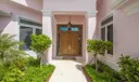 133 Hawksbill Way Photo