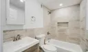 941 E 16th Pl Photo