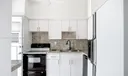 2225 NE 123rd St #209 Photo