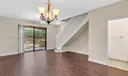 4126 Forest Dr Photo