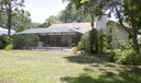 6321 Wood Lake Road Photo