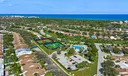 139 Sand Pine Drive Photo