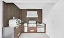 7412 Mandarin Drive Photo