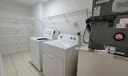 7570 Diamond Pointe Circle Photo
