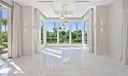 177 Commodore Drive Photo