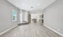 818 Spinnaker Drive E Photo