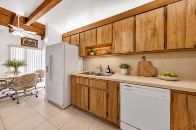 412 BRIARWOOD Circle #412 1