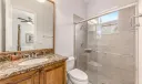 7403 SE Laque Circle Photo