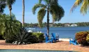 267 River Drive Photo