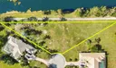Lot 145 Stonehaven Way Photo