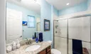 2121 SE Gidding Road Photo