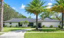 6795 Giralda Circle Photo