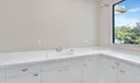 8104 Laurel Falls Drive Photo