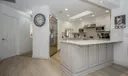 2758 Biarritz Drive Photo