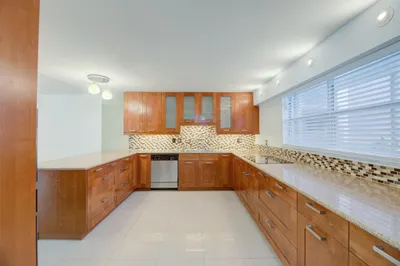 7020 Nova Drive #102D 1