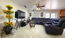 10110 SW 23rd Ter Photo