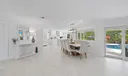 9524 SE Cove Point Street Photo