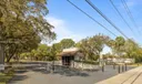 7737 NW 79th Ave #205 Photo