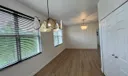 1000 SW 12th Ct #3 Photo