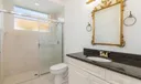 1627 Mayacoo Lakes Boulevard Photo
