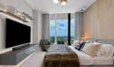1100 S Flagler Drive #2202 Photo