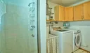 508 SW South Carolina Dr Photo