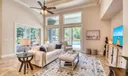 9853 Whippoorwill Trail Photo