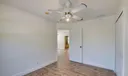 3613 Burchs Cove Photo