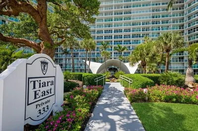333 NE 21ST Avenue #1108 1