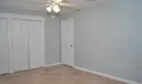 1408 Hale Court Photo