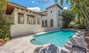 296 Ocean Blvd Photo