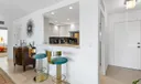 354 Chilean Avenue #3A Photo