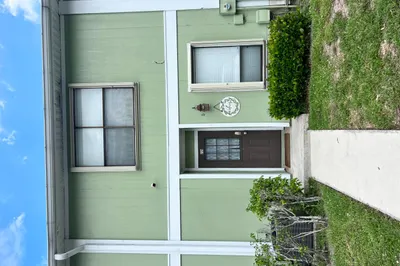 778 HILL Drive #D 1