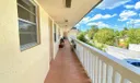 1204 S Lake Drive #11 Photo