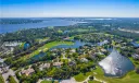 13407 NW Wax Myrtle Trail Photo