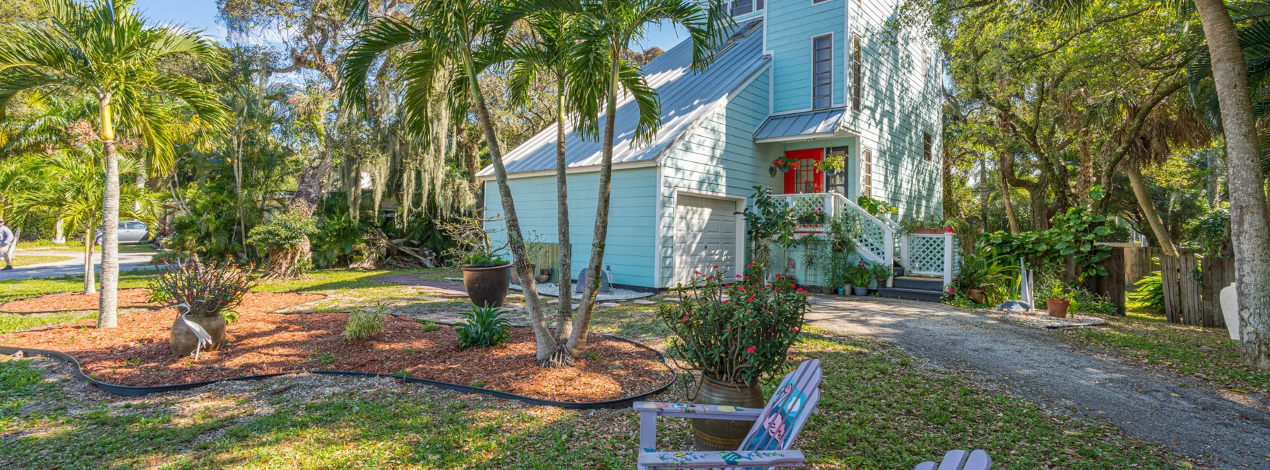 PALM BEACH GARDENS PERFECTION!