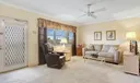 432 Grantham #B Photo