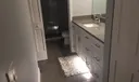 901 Pinecrest Circl #E Photo