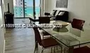 3000 S Ocean Dr #1006 Photo