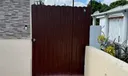 351 E 35th St #. Photo